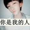 宠物药品知识